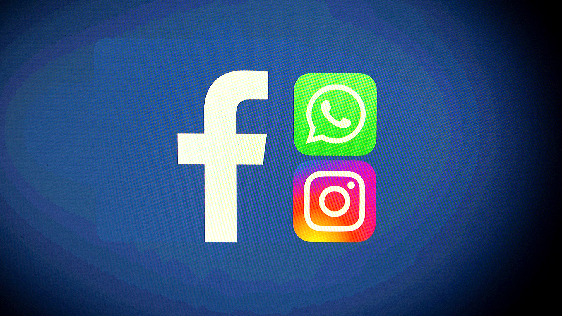 Facebook messenger kostenlos in Quezon City