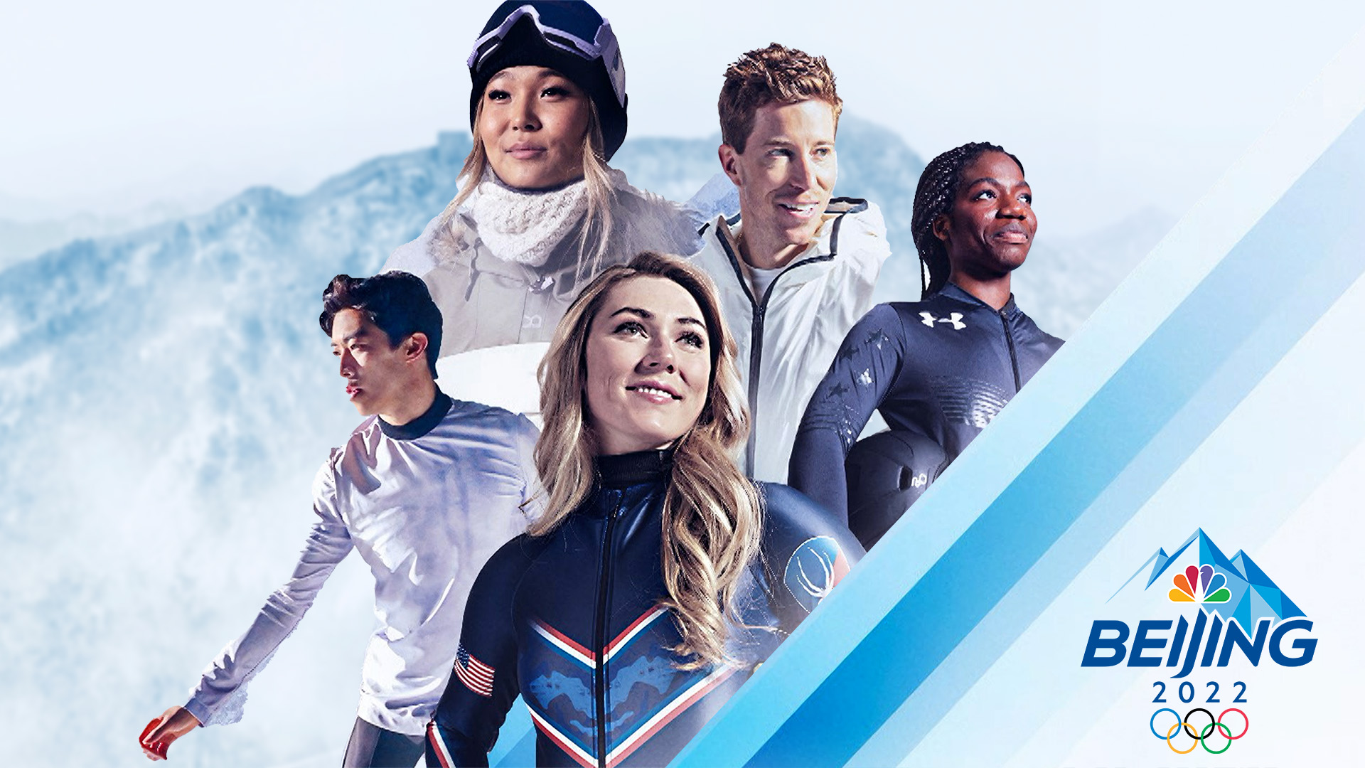 Nbc Olympic Schedule 2022 Olympics Schedule 2022: Winter Olympics Events And How To Watch