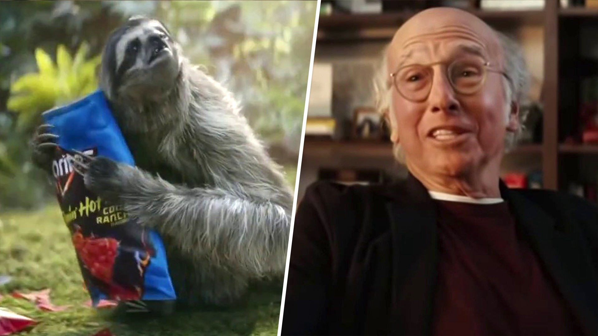 Super Bowl commercials 2022: Here are the best