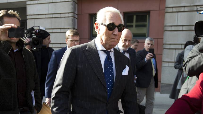 Roger Stone Trial 92376 jpg 16bc0.860;484;7;70;5 - Roger Stone guilty on all 7 counts in federal trial...